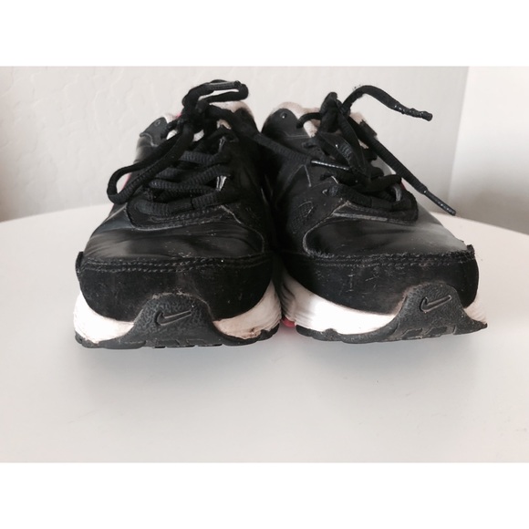 Nike Air Max - Picture 4 of 7